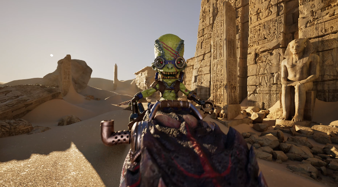 video-card-thumbnail