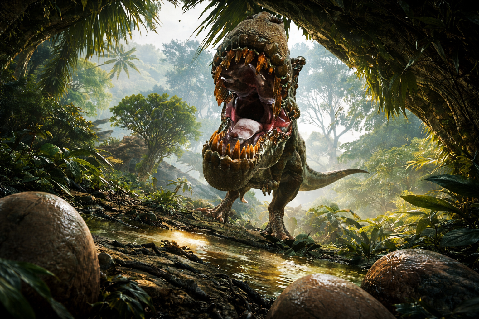 video-card-thumbnail