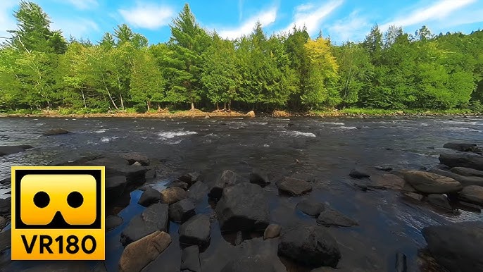 video-card-thumbnail