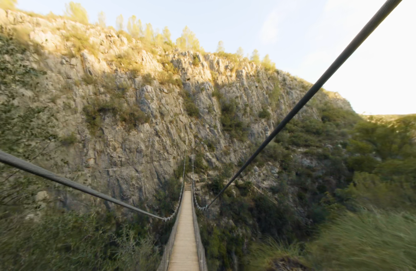 video-card-thumbnail