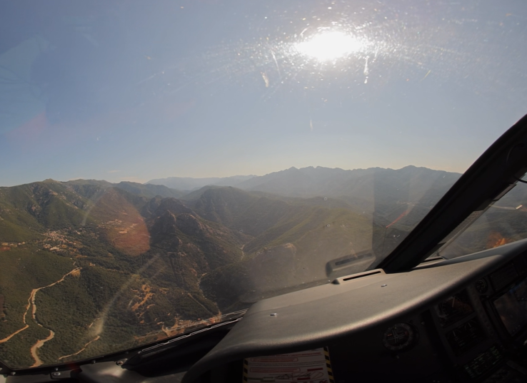 video-card-thumbnail