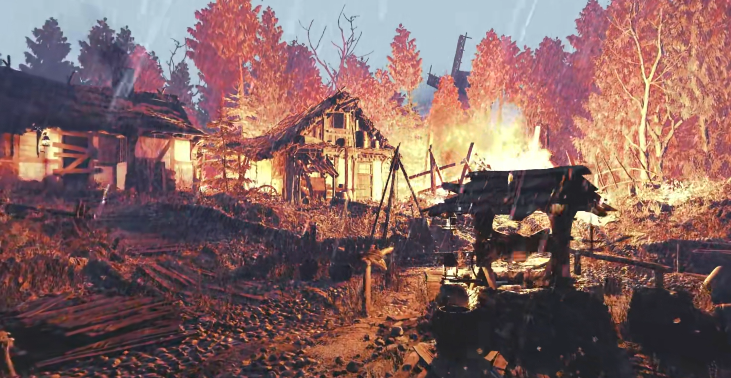 video-card-thumbnail