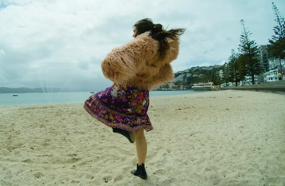 video-card-thumbnail