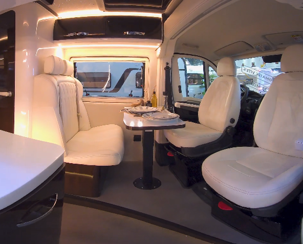 video-card-thumbnail