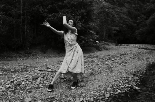 video-card-thumbnail