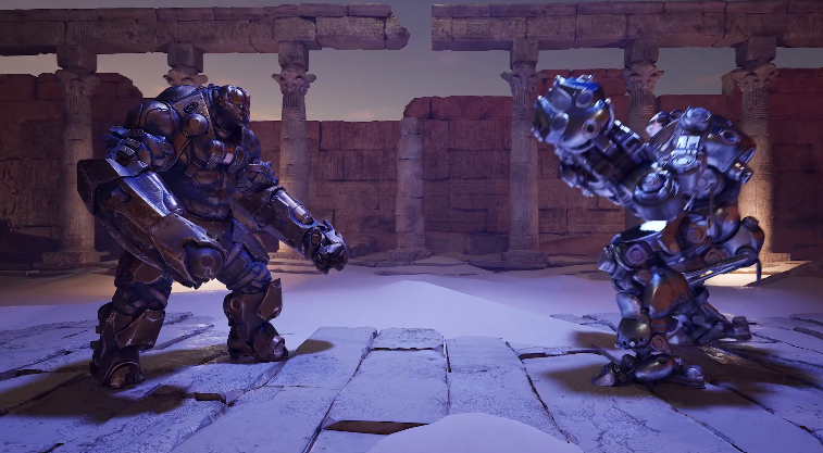 video-card-thumbnail