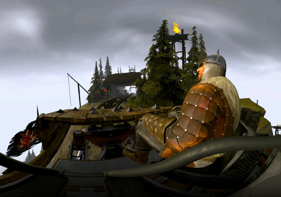 video-card-thumbnail