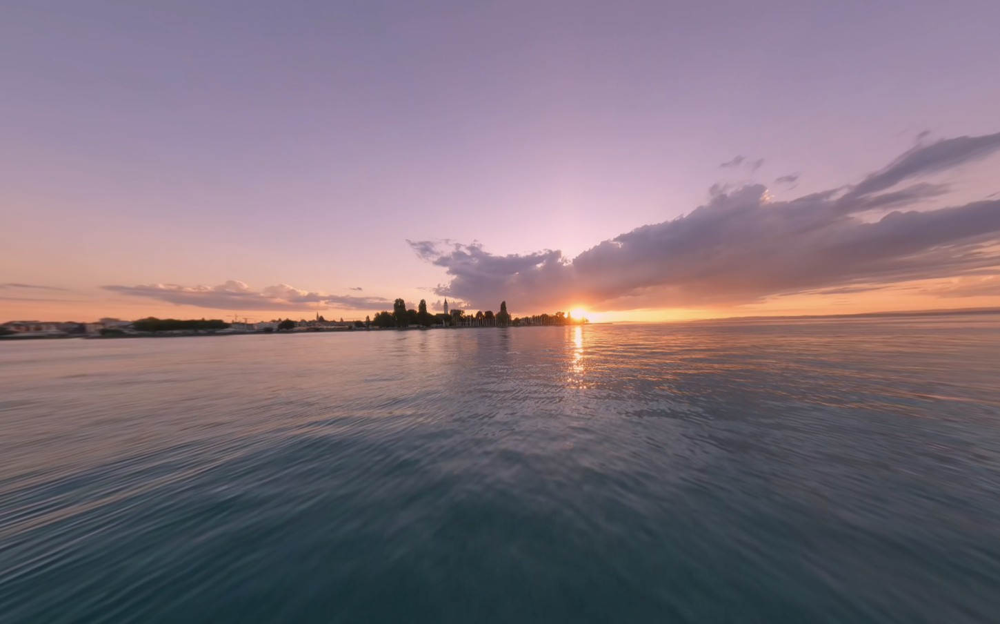 video-card-thumbnail