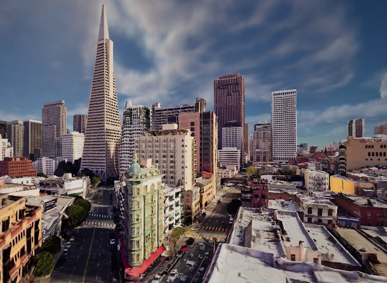 video-card-thumbnail