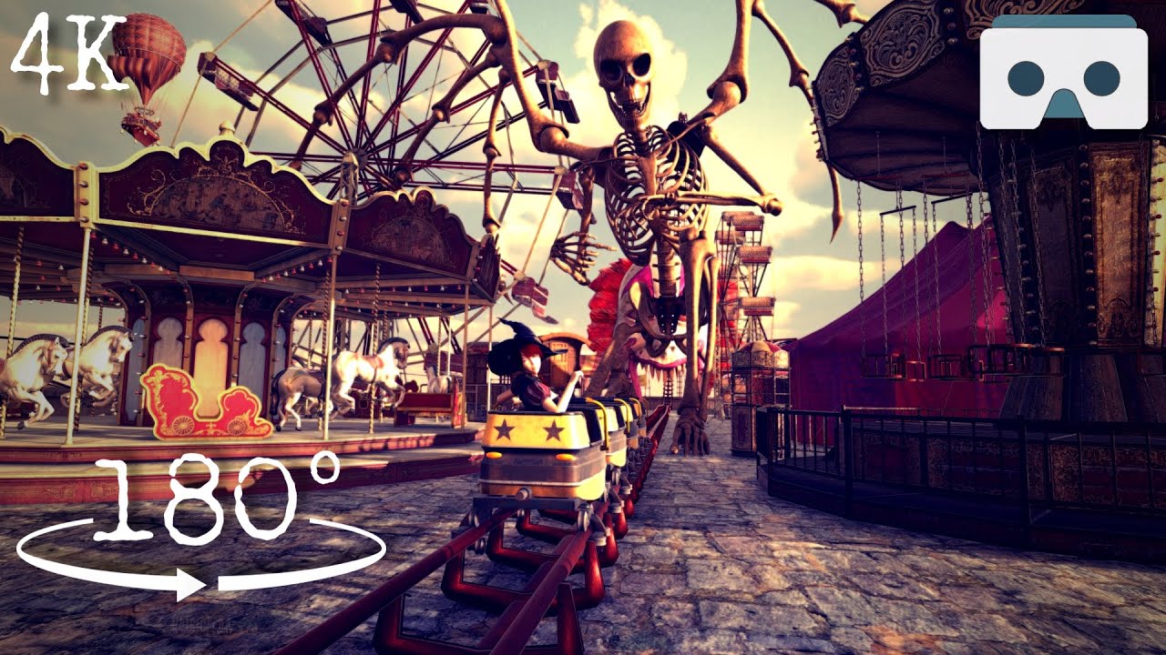 video-card-thumbnail