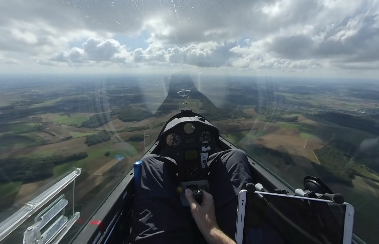 video-card-thumbnail