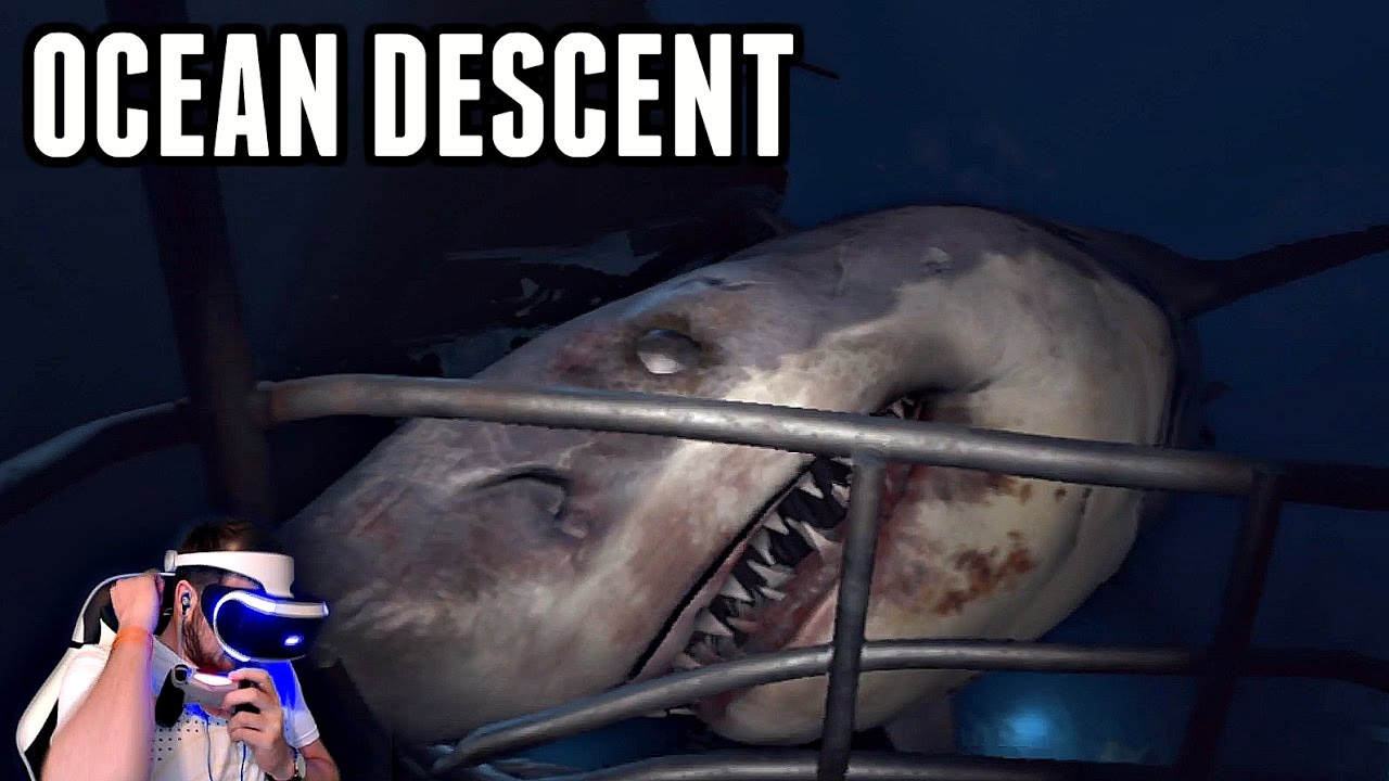 video-card-thumbnail