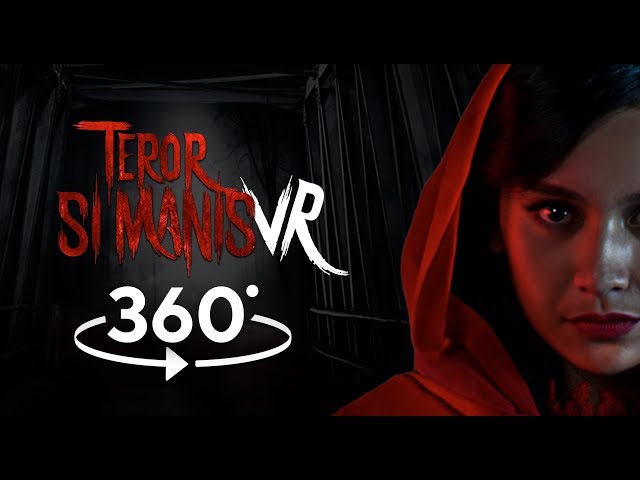 video-card-thumbnail