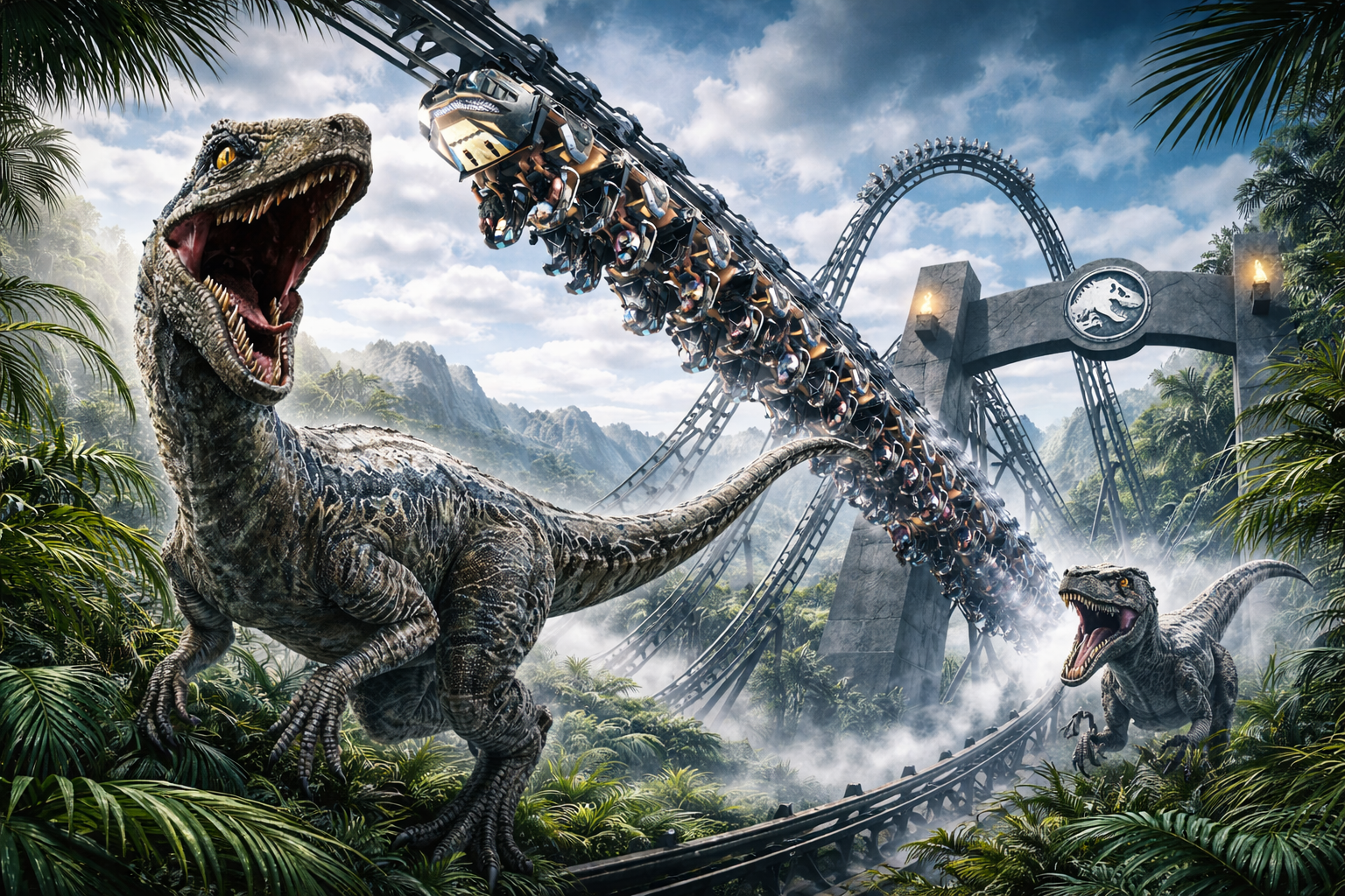 video-card-thumbnail