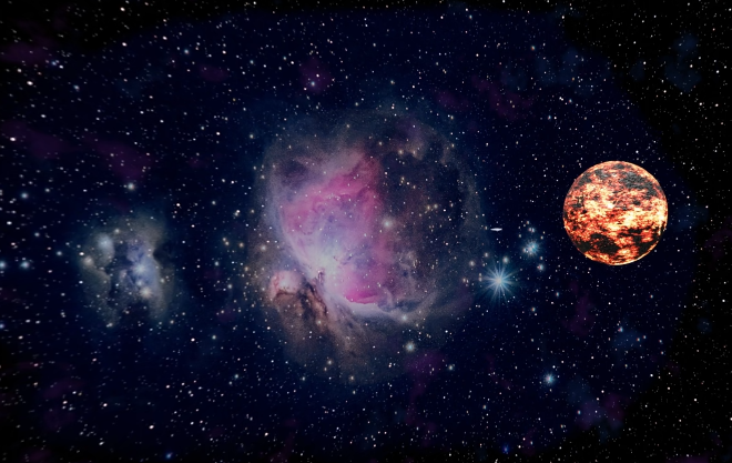 video-card-thumbnail