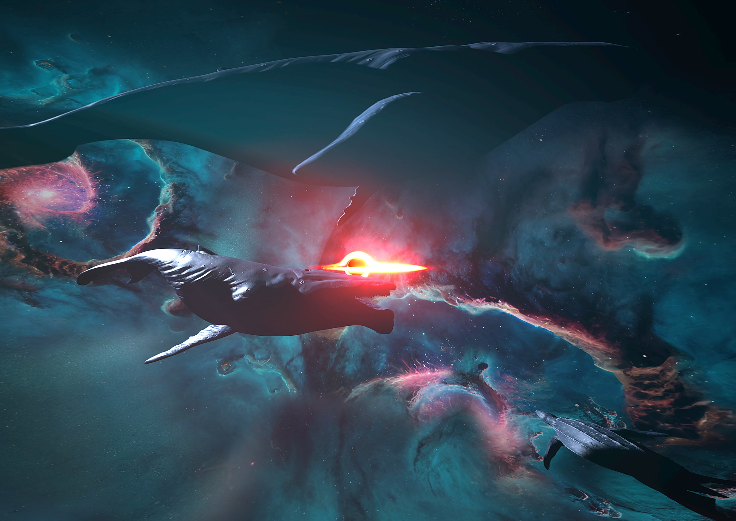 video-card-thumbnail