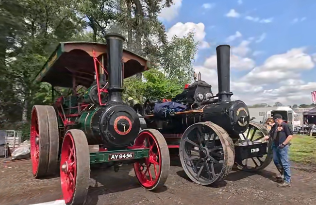 video-card-thumbnail