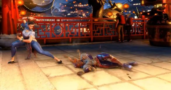 video-card-thumbnail