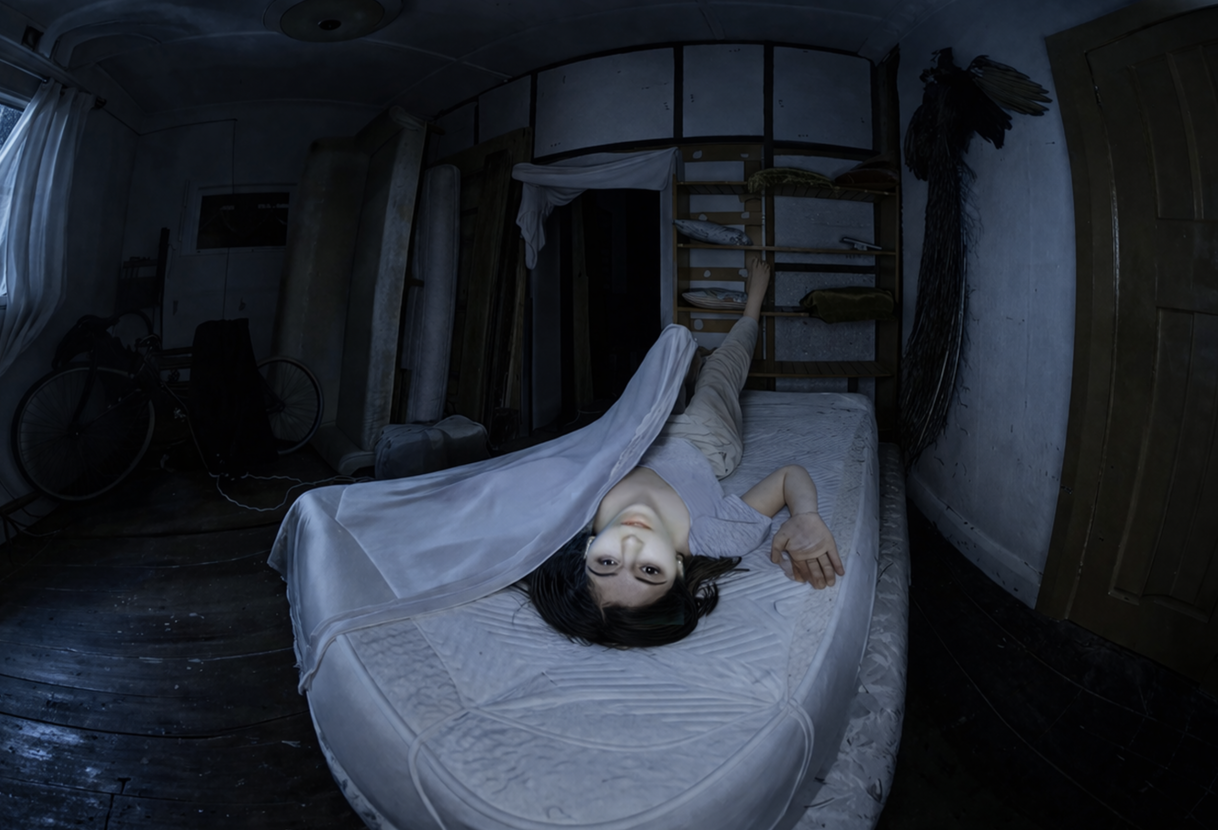 video-card-thumbnail