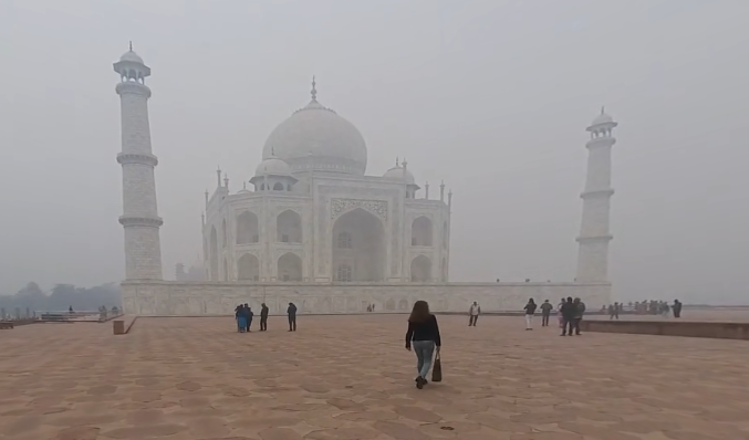 video-card-thumbnail