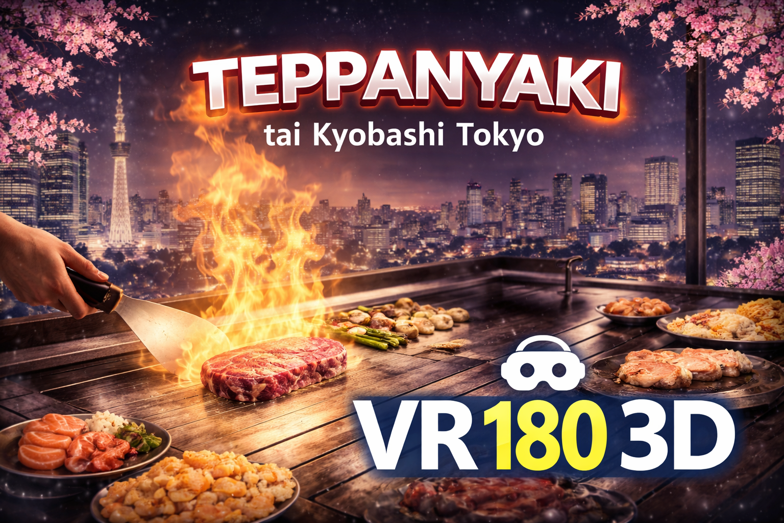 video-card-thumbnail