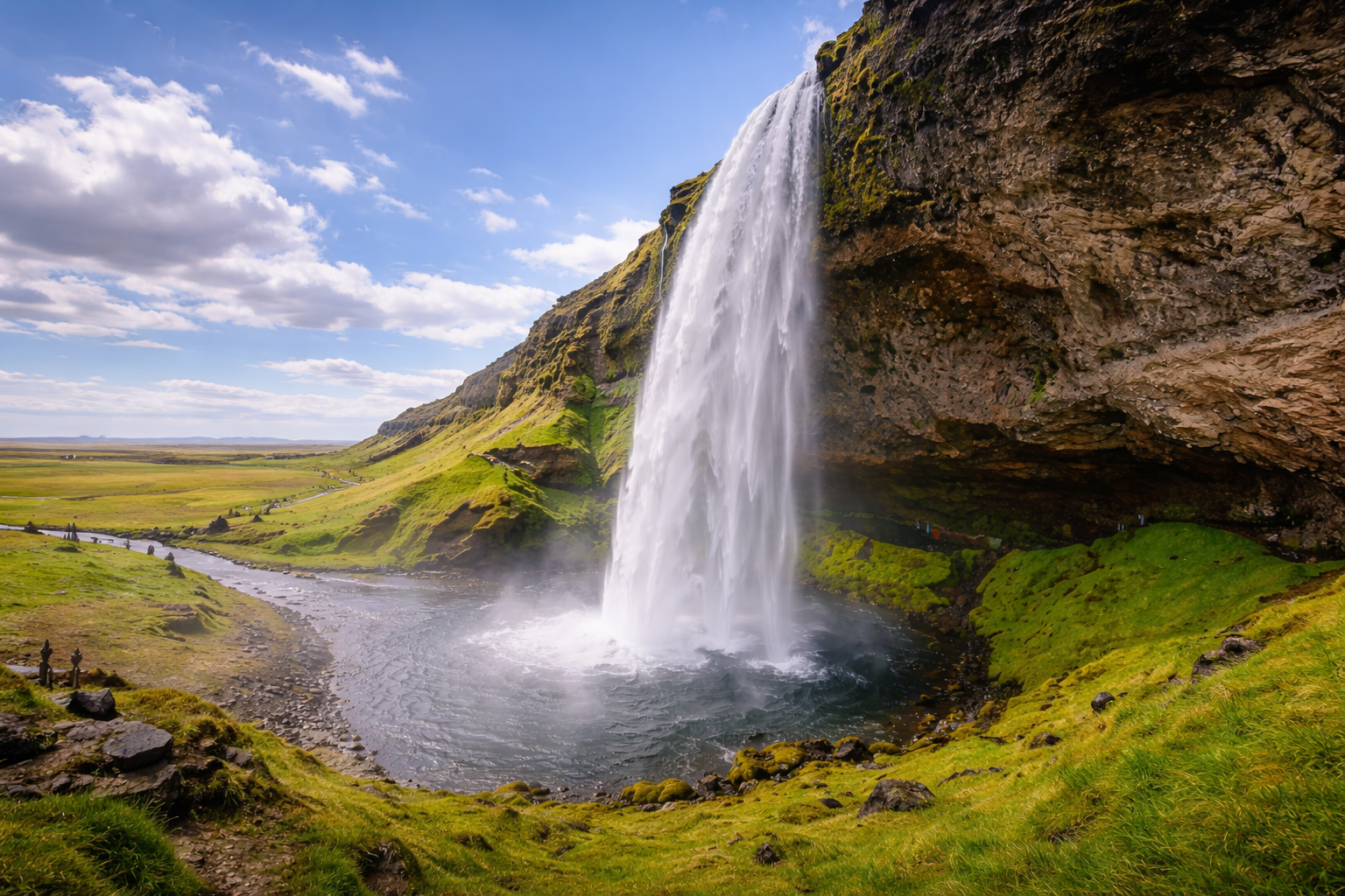 video-card-thumbnail