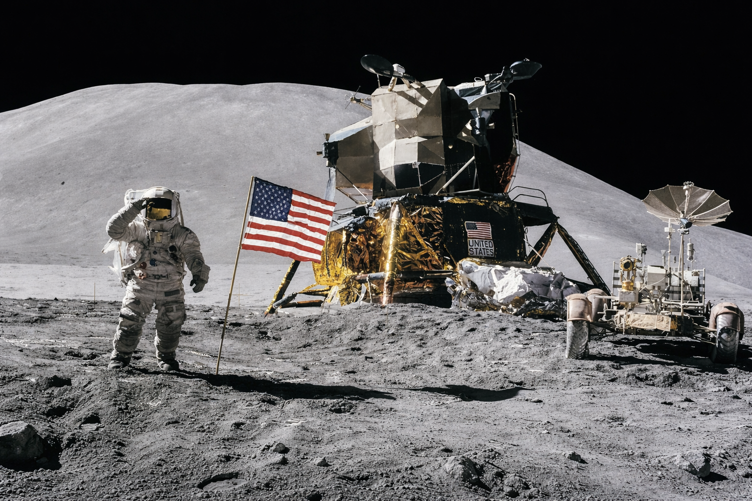 video-card-thumbnail