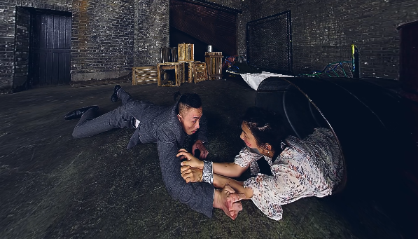 video-card-thumbnail