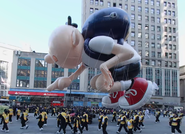 video-card-thumbnail