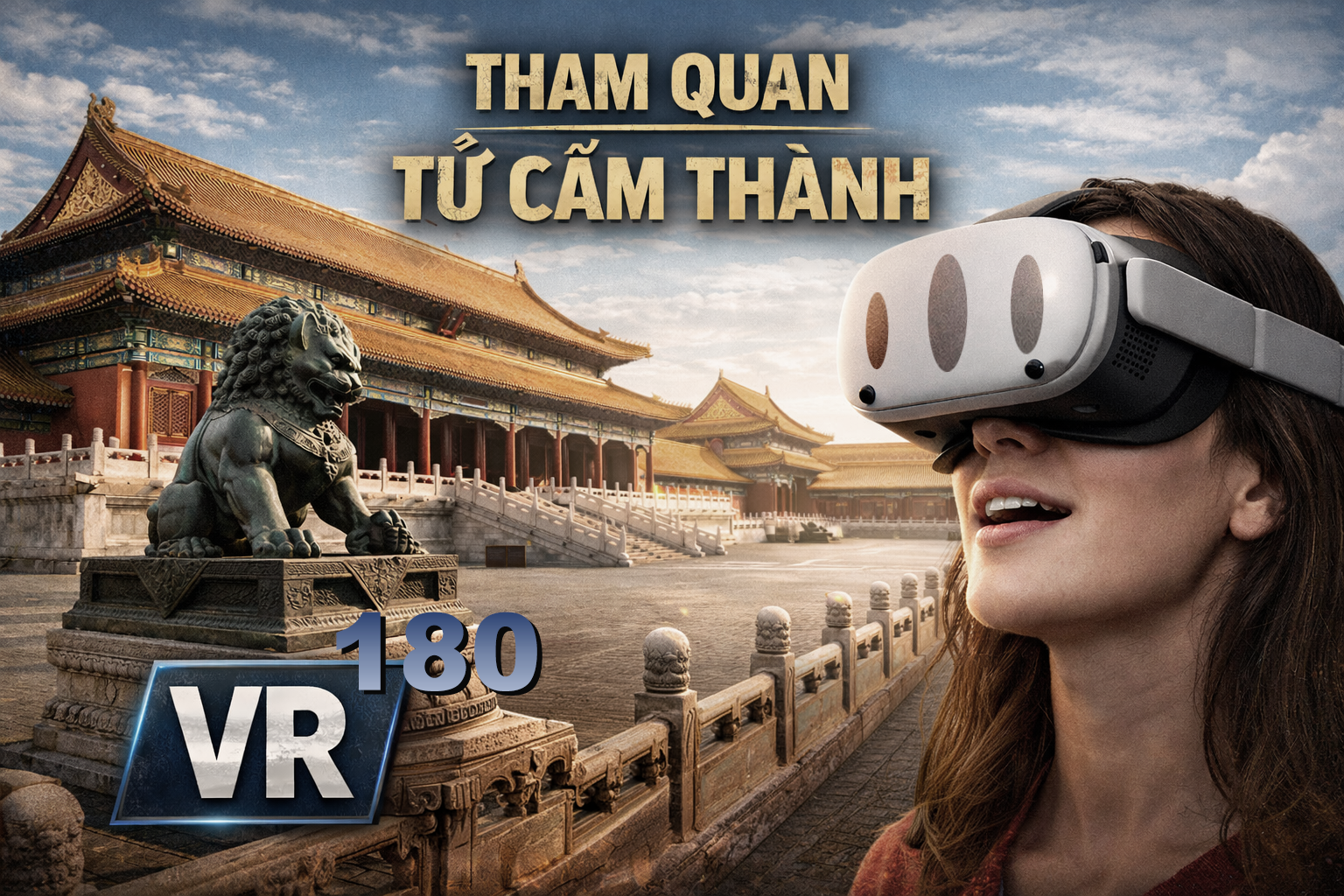 video-card-thumbnail