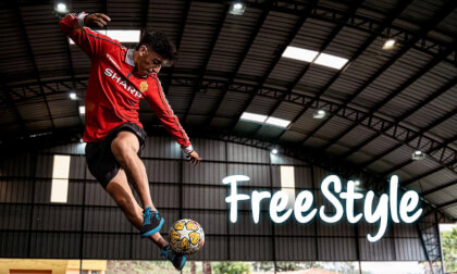 video-card-thumbnail