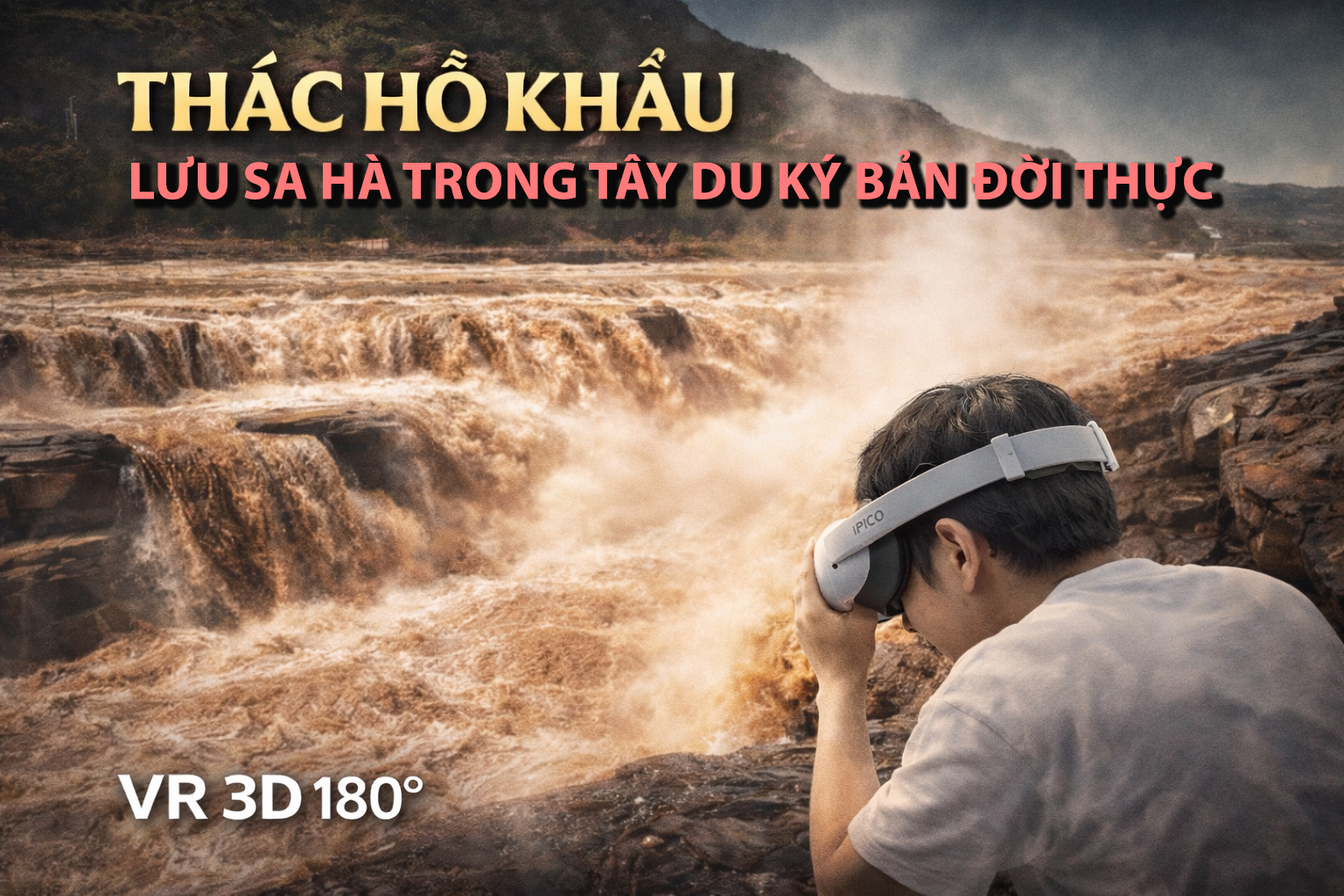 video-card-thumbnail