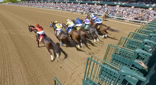 video-card-thumbnail