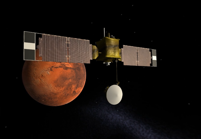 video-card-thumbnail