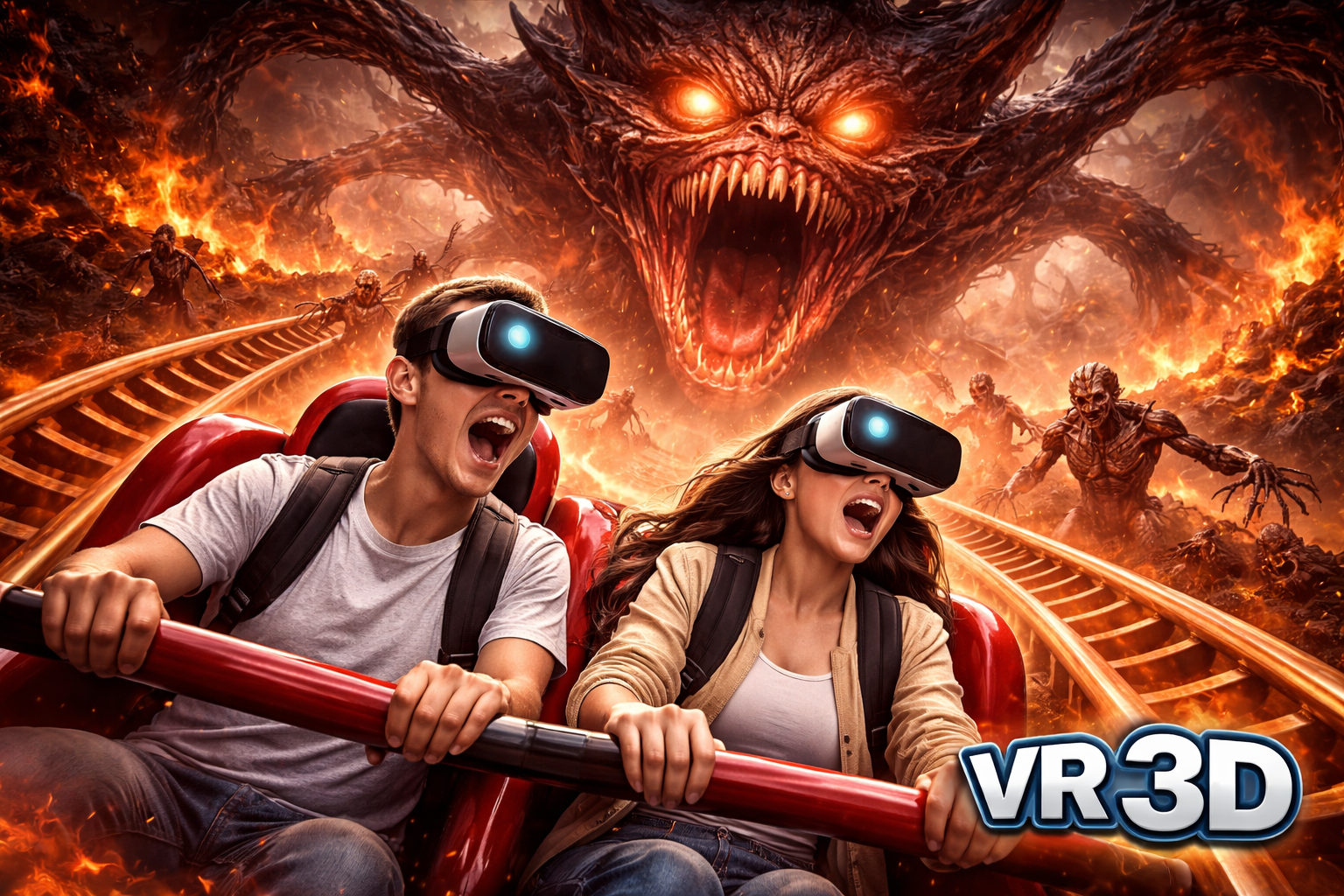 video-card-thumbnail