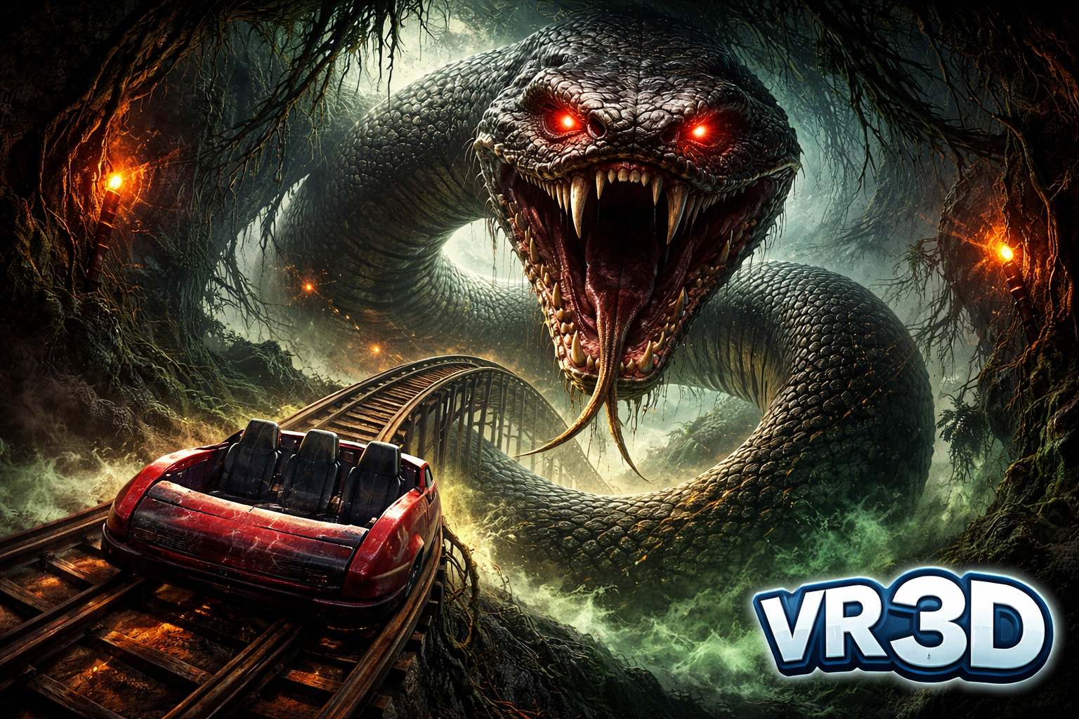 video-card-thumbnail