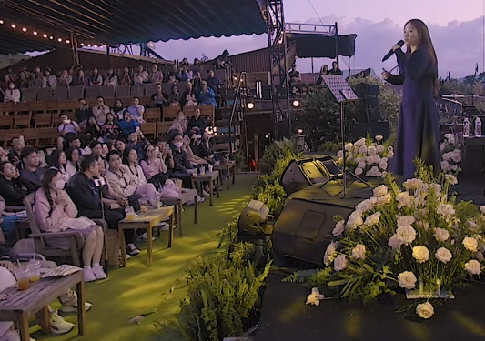 video-card-thumbnail