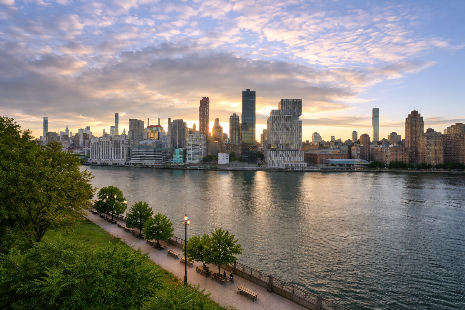 video-card-thumbnail