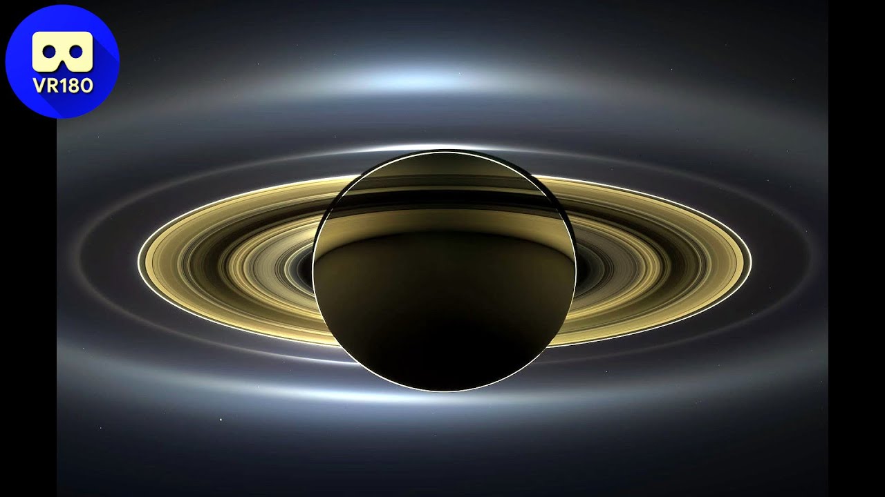 video-card-thumbnail