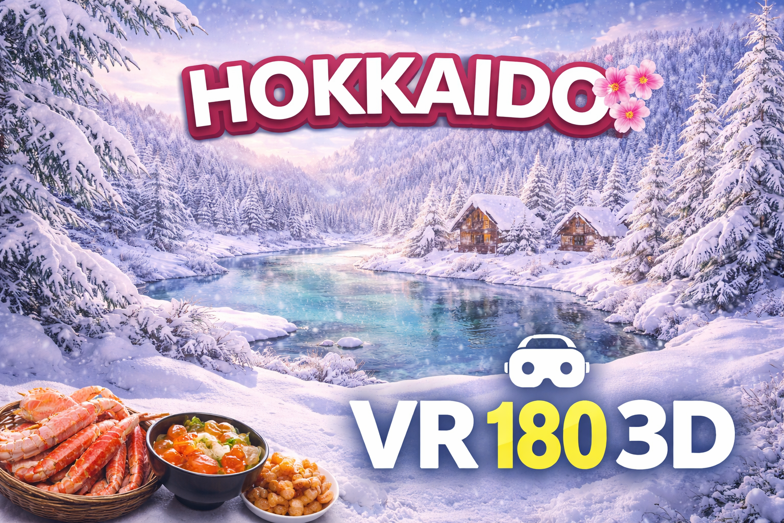 video-card-thumbnail