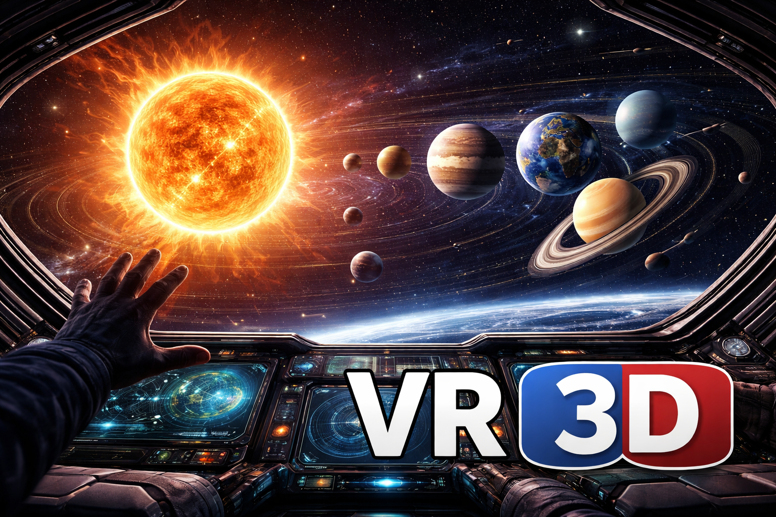 video-card-thumbnail