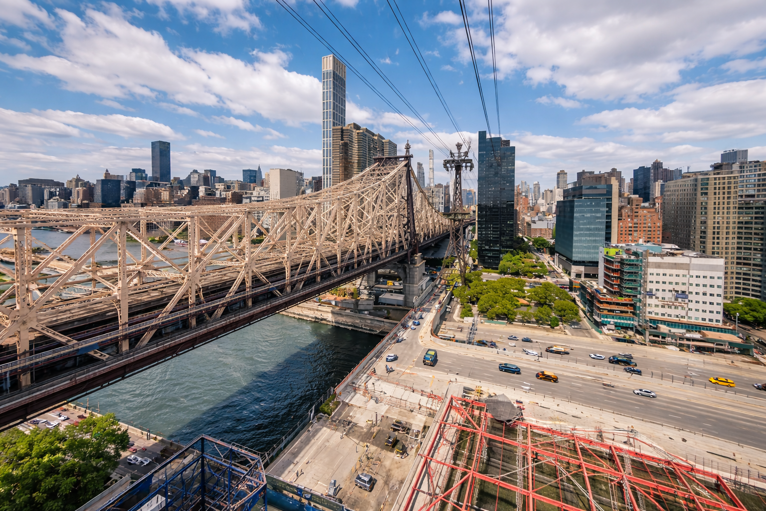 video-card-thumbnail