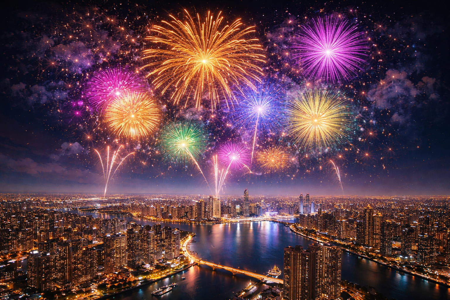 video-card-thumbnail