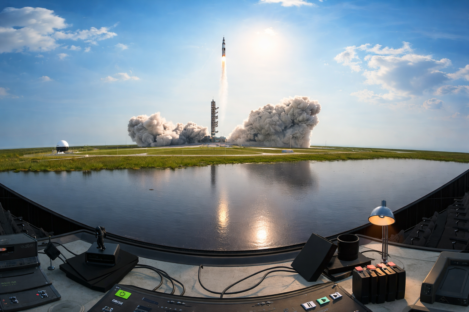 video-card-thumbnail