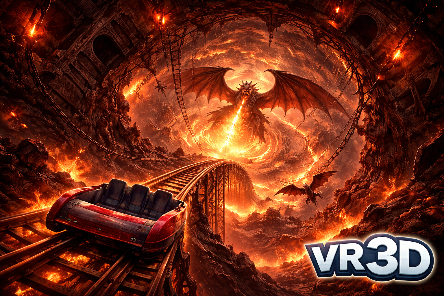 video-card-thumbnail