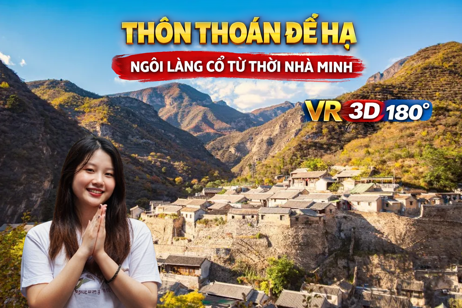 video-card-thumbnail