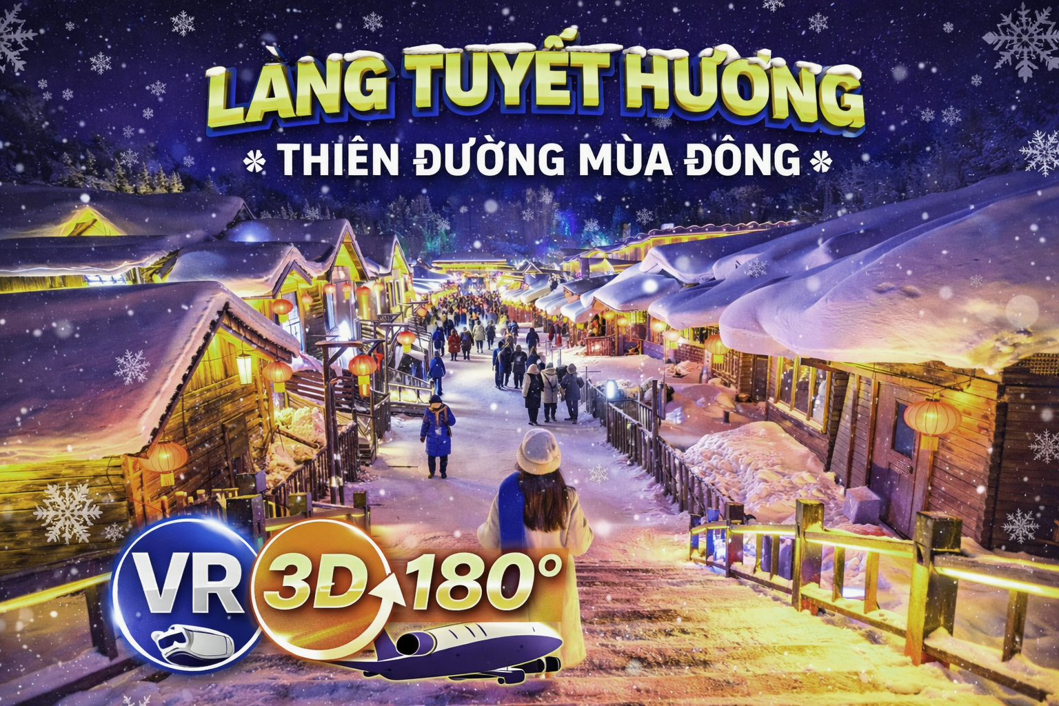 video-card-thumbnail