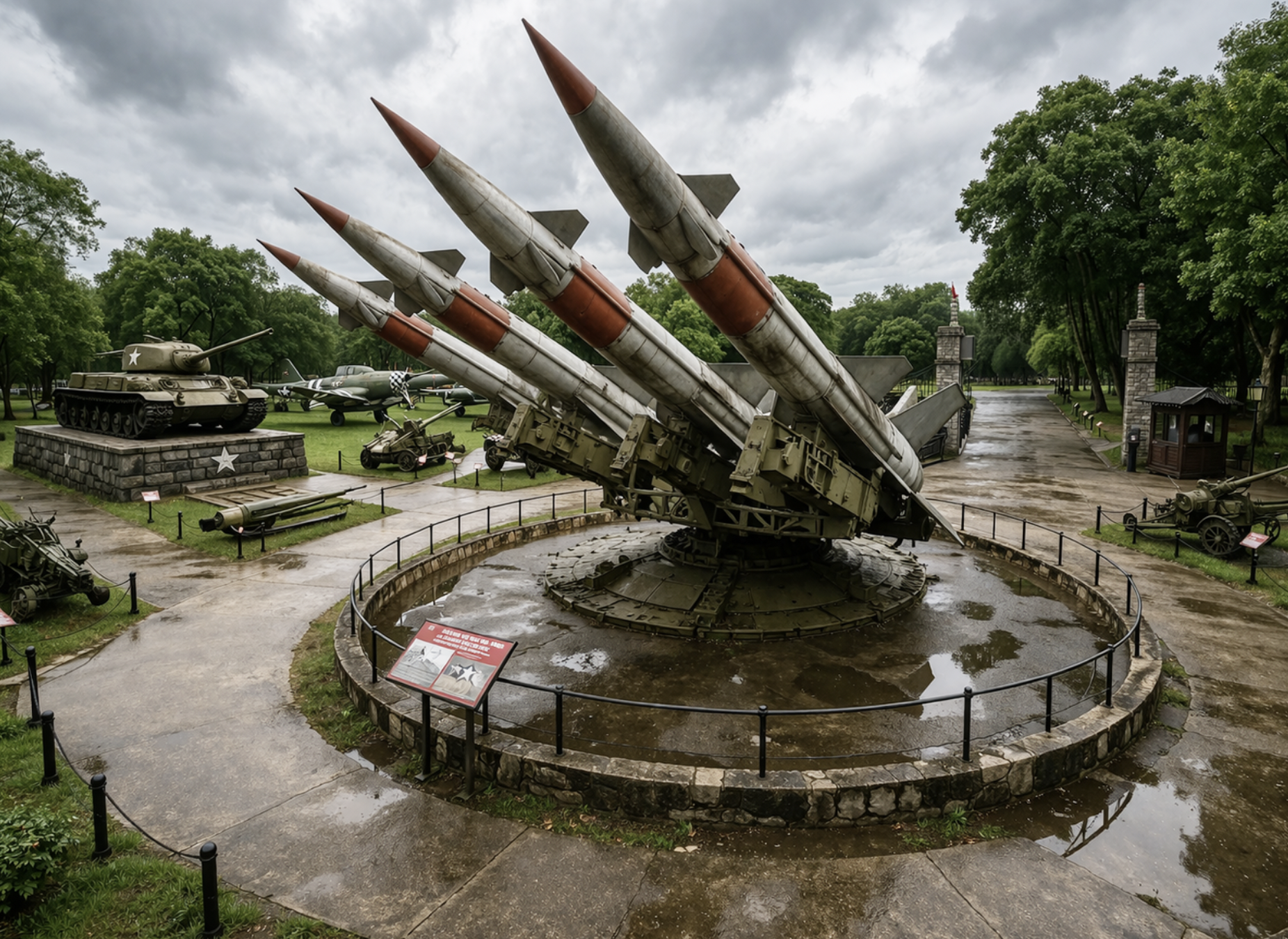 video-card-thumbnail