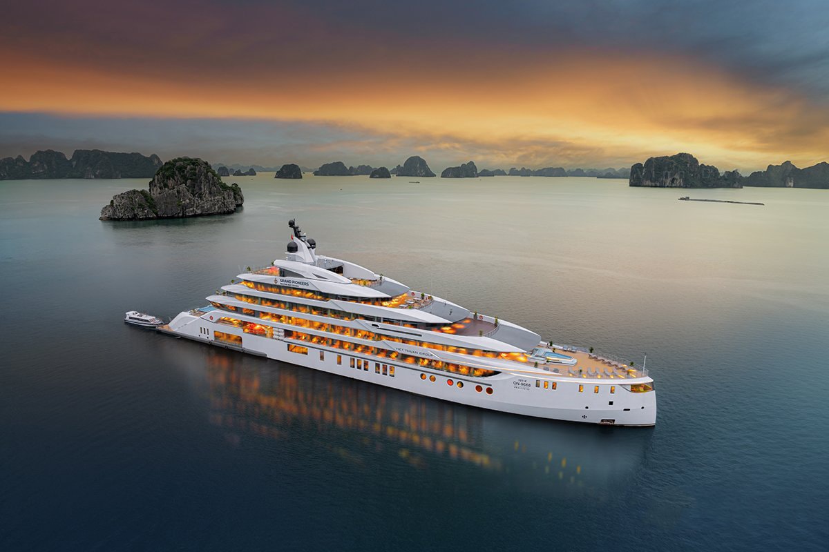 video-card-thumbnail