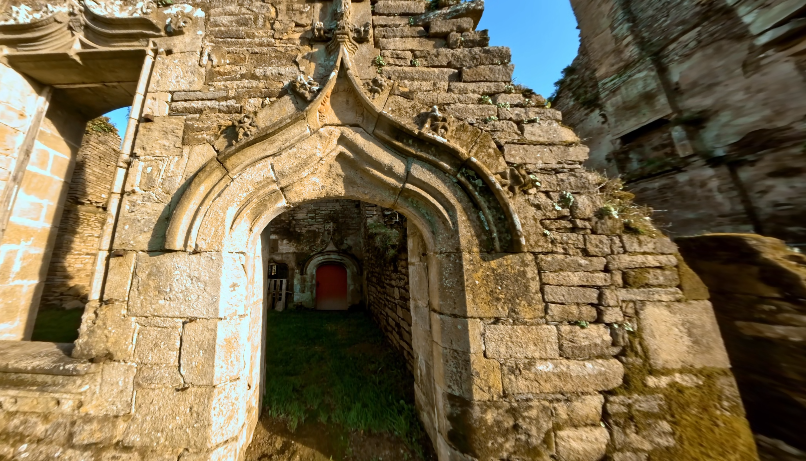 video-card-thumbnail